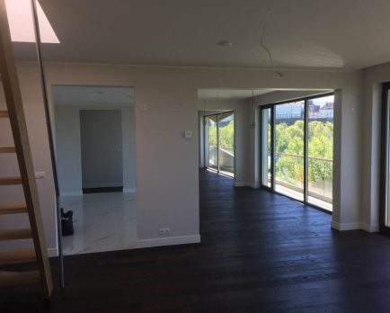 UNADJUSTEDNONRAW_thumb_138a