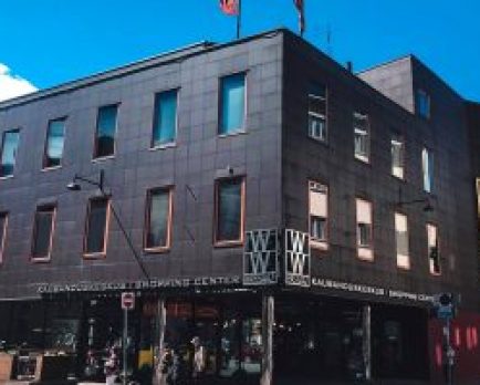 glavnaja-1-oyu3u8jeiiblhpk61vn7y76n6k546pv988fzcu5v4g